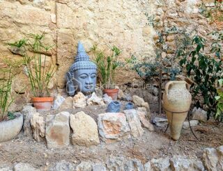  Maison  vendre 4 pices 111 m