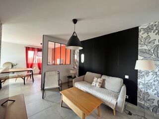  Maison  vendre 5 pices 111 m