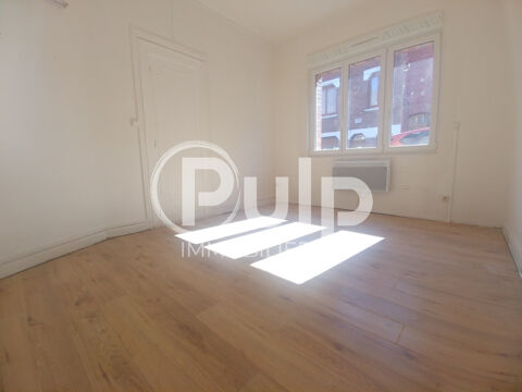  Appartement  louer 2 pices 47 m