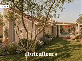  Maison à vendre 6 pièces 162 m²