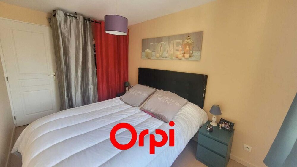 Vente Maison Maison À Vendre Marcilloles