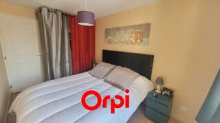  Maison à vendre 4 pièces 72 m²