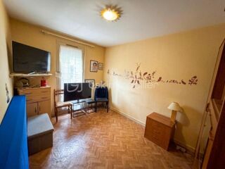  Maison à vendre 4 pièces 78 m²
