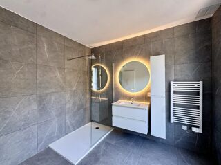  Maison à vendre 7 pièces 145 m²