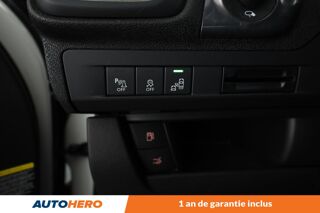 DS5 1.6 THP Sport Chic BV6 210 ch 2016 occasion 92130 Issy-les-Moulineaux