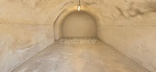  Immeuble � vendre 6 pi�ces 101 m�