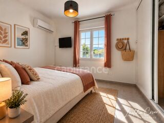Vente Maison EXCLUSIVITE CALVI MAISON T3 AVEC PARKING Calvi