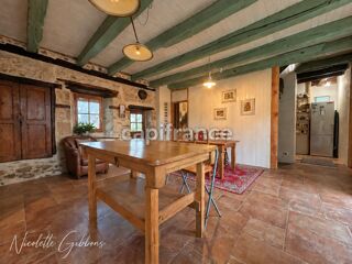  Propriété/château à vendre 15 + pièces 435 m²