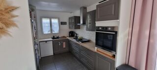  Maison � vendre 5 pi�ces 107 m�