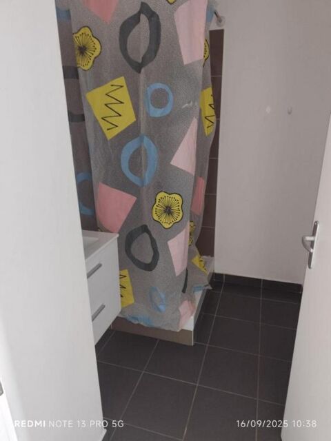  Appartement � louer 1 pi�ce 28 m�