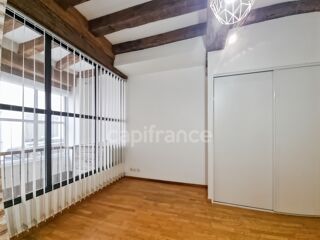  Appartement  vendre 6 pices 111 m