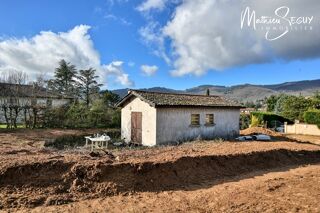  Terrain � vendre 419 m�