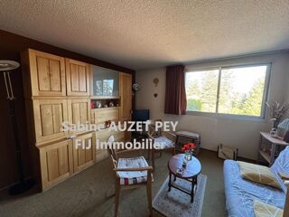  Appartement  vendre 2 pices 29 m