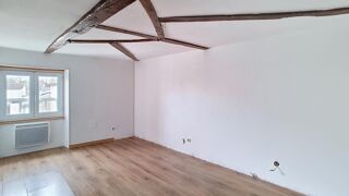  Maison � vendre 4 pi�ces 92 m�