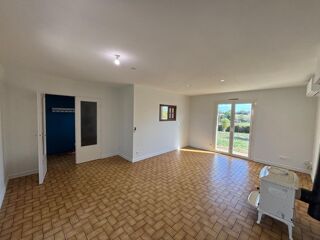  Maison à louer 4 pièces 107 m²