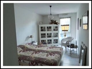  Appartement  vendre 4 pices 85 m