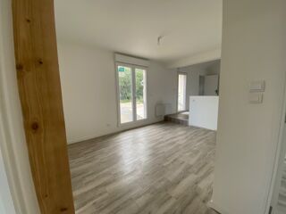  Maison � vendre 4 pi�ces 70 m�