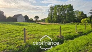  Terrain à vendre 4080 m²