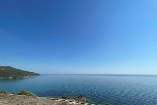  Terrain à vendre 2600 m²