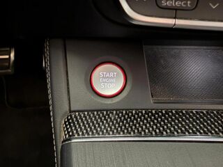 SQ5 3.0 TDI quattro ABT 2019 occasion 34500 B&eacute;ziers