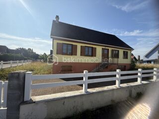  Maison  vendre 6 pices 104 m