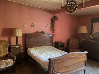  Maison � vendre 5 pi�ces 127 m�