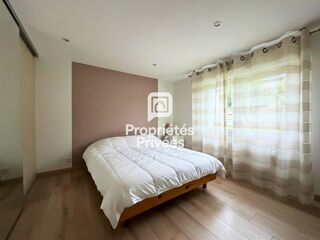  Maison à vendre 6 pièces 111 m²