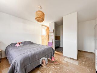  Maison à vendre 4 pièces 96 m²