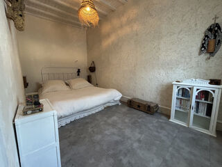  Maison � vendre 4 pi�ces 75 m�