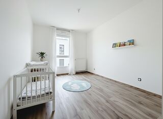  Appartement � vendre 3 pi�ces 64 m�