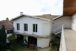  Maison  vendre 6 pices 185 m