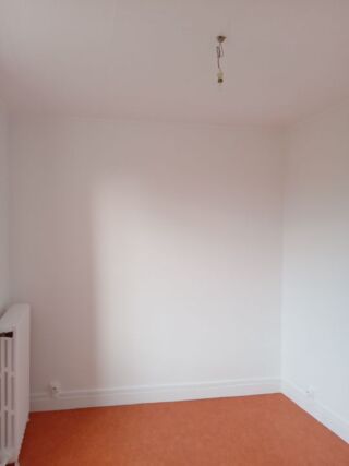  Maison à louer 3 pièces 82 m²