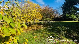  Propri�t�/ch�teau � vendre 7 pi�ces 180 m�