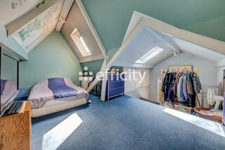  Maison � vendre 6 pi�ces 170 m�