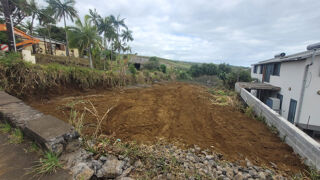  Terrain  vendre 385 m