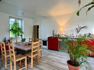  Maison  vendre 6 pices 142 m