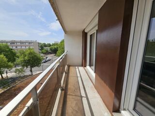 Vente Appartement Appartement avec asensceur, 3 piéces, une cave et 1 place de parking privée Cournon d auvergne