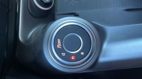 Tonale 1.5 Mild Hybrid 130 TCT7 Sprint - Automatique 2024 occasion 48100 Saint Leger De Peyre