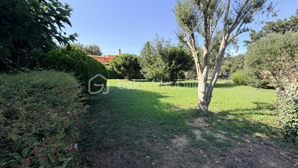   LOCAL COMMERCIAL AVEC TERRAIN CONSTRUCTIBLE 