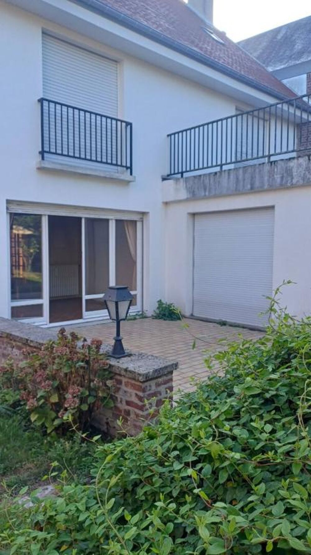 Vente Maison MAISON Noyon