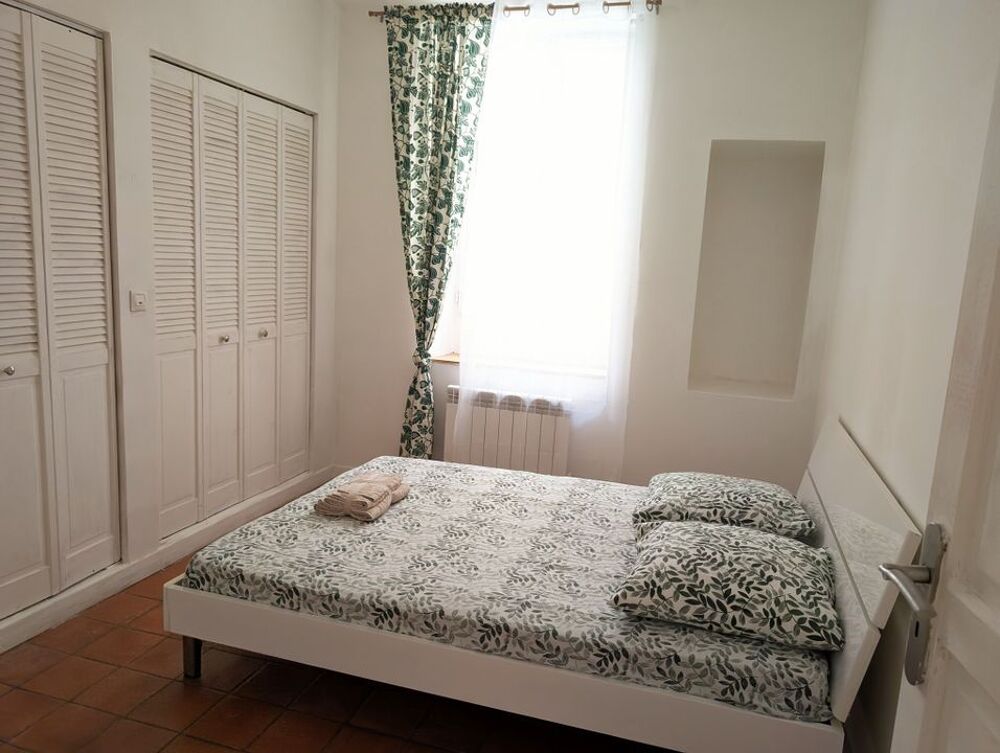 Location Appartement Appartement de 37m2 à louer sur Carcassonne Carcassonne