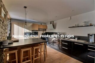  Maison � vendre 5 pi�ces 150 m�