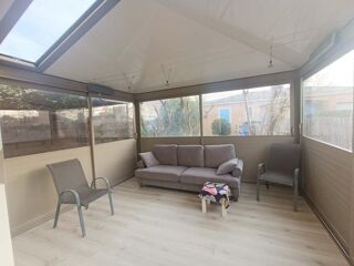  Maison � vendre 4 pi�ces 50 m�