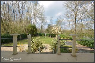  Maison � vendre 4 pi�ces 97 m�