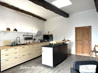  Maison � vendre 7 pi�ces 194 m�