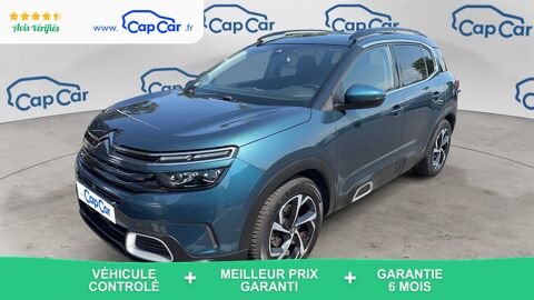Image Annonce