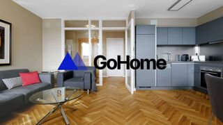  Appartement � louer 2 pi�ces 64 m�