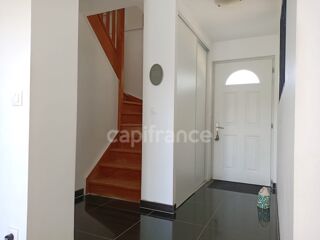  Maison  vendre 6 pices 113 m