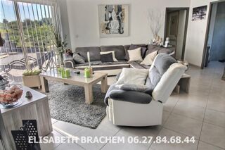  Maison  vendre 5 pices 112 m