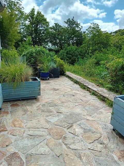  Appartement � louer 1 pi�ce 11 m�